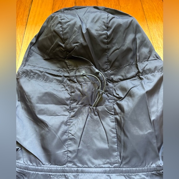 Gymshark windbreaker - Picture 7 of 10